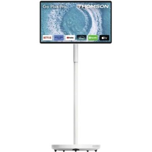 8806097067603Televiisor SAMSUNG 55 " 4K Ultra HD 3840 x 2160 pixels Flat 16:9 LED UE55U8072FUXXH